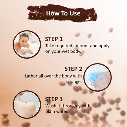 https://cdn.shopify.com/s/files/1/1857/6931/files/e7268938905614285534_3.jpg?v=1778073287