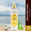 https://cdn.shopify.com/s/files/1/1857/6931/files/e7268938905614285541_0.jpg?v=1778073181