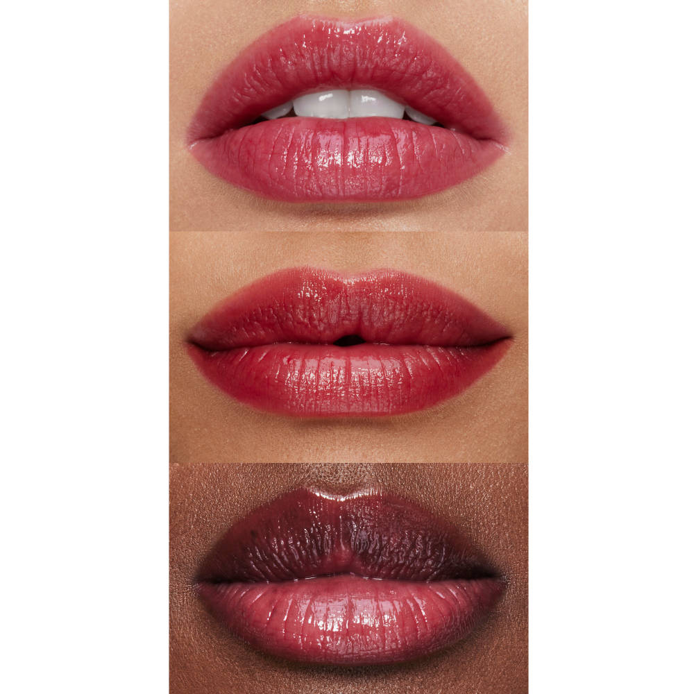 Image 11 of e.l.f. Cosmetics Pout Clout Lip Plumping Pen (2 g)