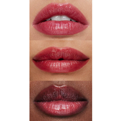 Image 11 of e.l.f. Cosmetics Pout Clout Lip Plumping Pen (2 g)