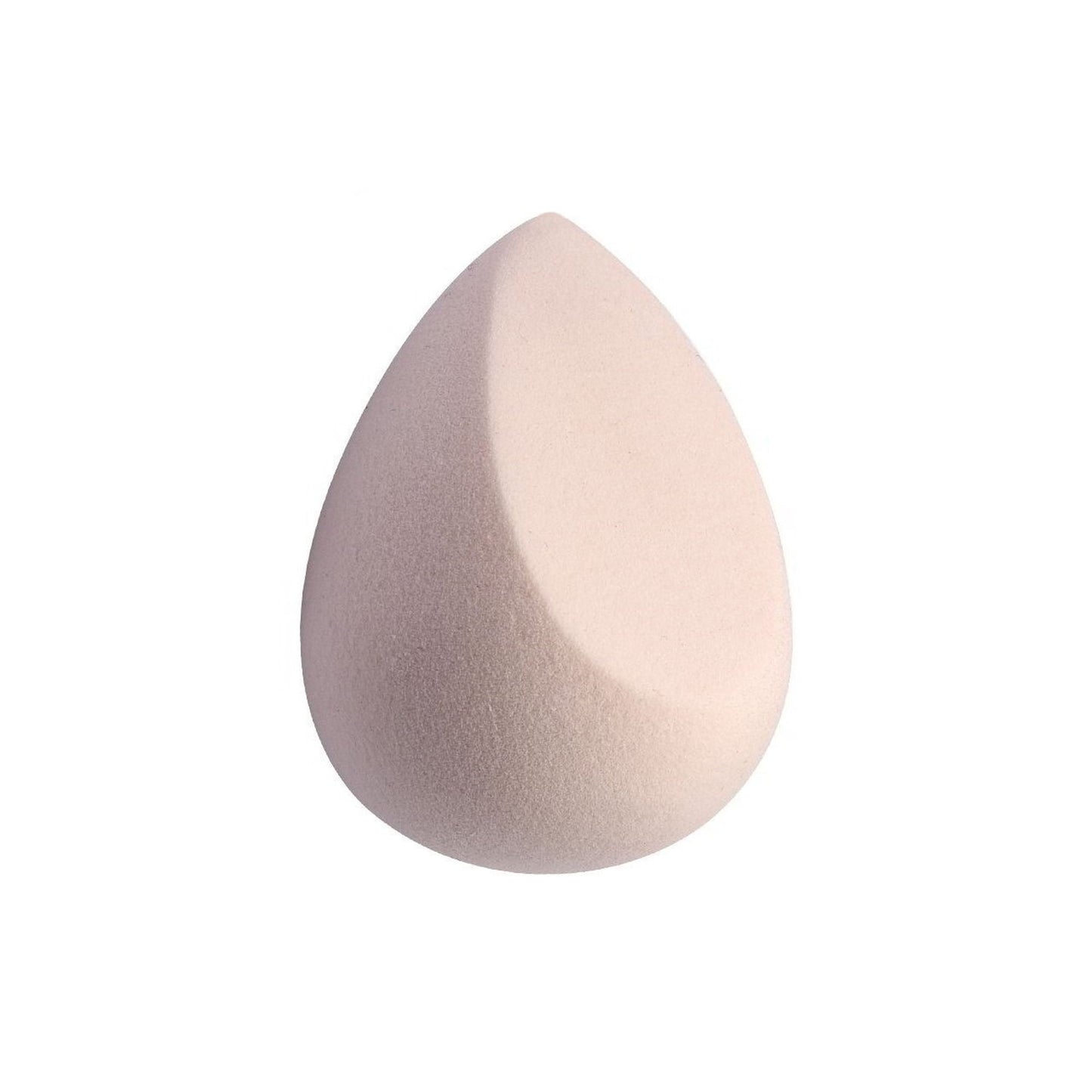 https://cdn.shopify.com/s/files/1/1857/6931/files/e7329e8nypac00000984_new_2.jpg?v=1768389992