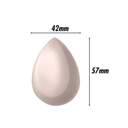https://cdn.shopify.com/s/files/1/1857/6931/files/e7329e8nypac00000984_new_3.jpg?v=1768389991