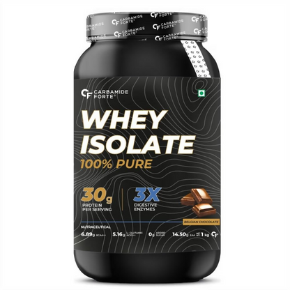 https://cdn.shopify.com/s/files/1/1857/6931/files/e73GNWM4bI.png?v=1742971732