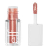 Image 1 of Big Dipper for the product e.l.f. Cosmetics Liquid Metallic Eyeshadows - 3ml