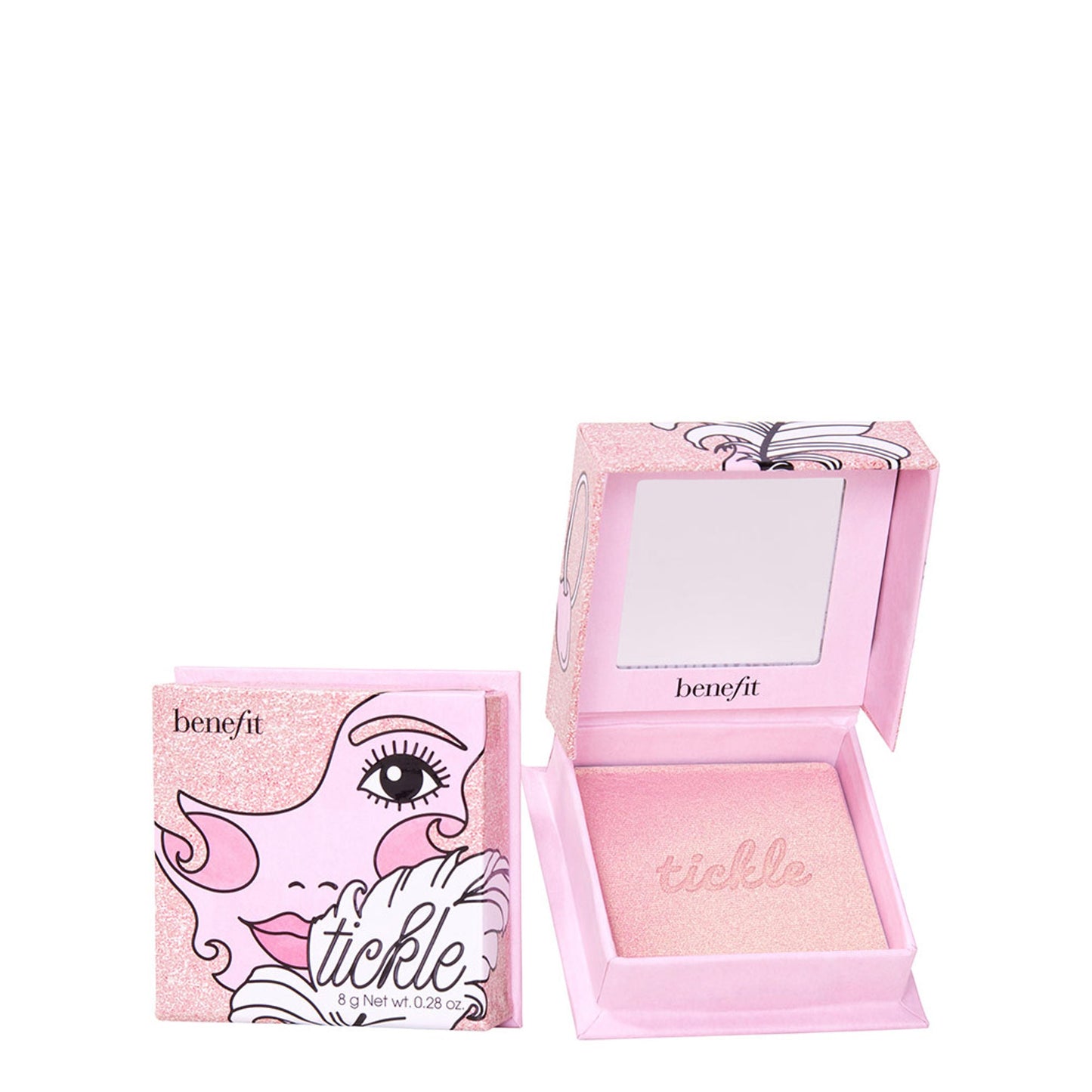 https://cdn.shopify.com/s/files/1/1857/6931/files/e73eed0602004138811-1.jpg?v=1769079650