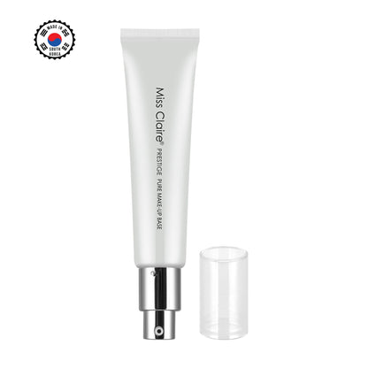 https://cdn.shopify.com/s/files/1/1857/6931/files/e745c548903487015364_new_1.jpg?v=1765462861