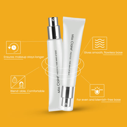 https://cdn.shopify.com/s/files/1/1857/6931/files/e745c548903487015364_new_3.jpg?v=1765462859