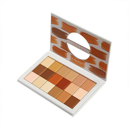 https://cdn.shopify.com/s/files/1/1857/6931/files/e761fa6SCCP_1.jpg?v=1770900721