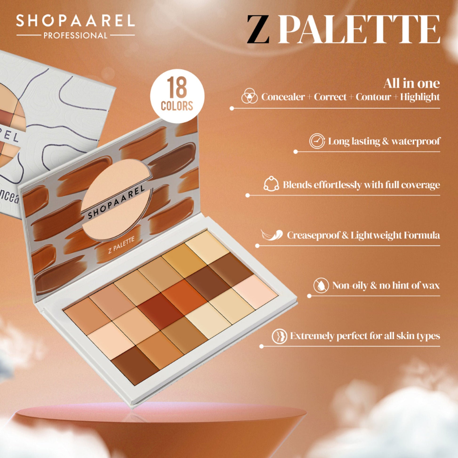 https://cdn.shopify.com/s/files/1/1857/6931/files/e761fa6SCCP_3.jpg?v=1770900721