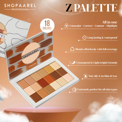https://cdn.shopify.com/s/files/1/1857/6931/files/e761fa6SCCP_3.jpg?v=1770900721