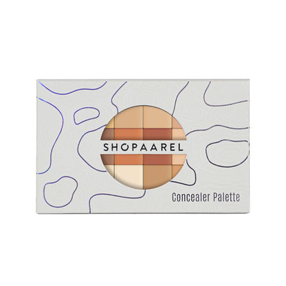 https://cdn.shopify.com/s/files/1/1857/6931/files/e761fa6SCCP_5.jpg?v=1770900721