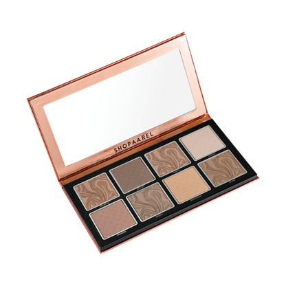 https://cdn.shopify.com/s/files/1/1857/6931/files/e761fa6SCPPS_1.jpg?v=1770900874