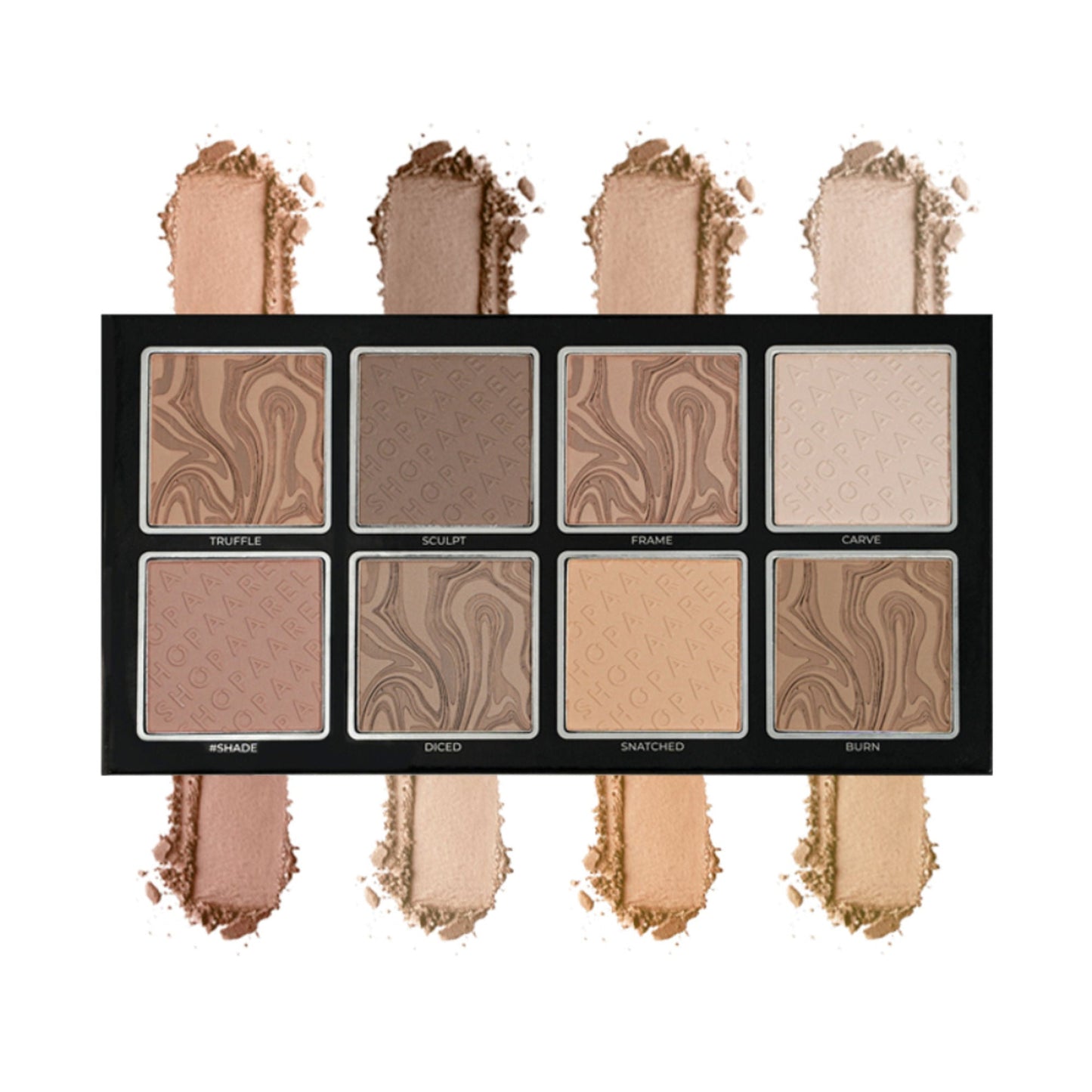 https://cdn.shopify.com/s/files/1/1857/6931/files/e761fa6SCPPS_2.jpg?v=1770900874
