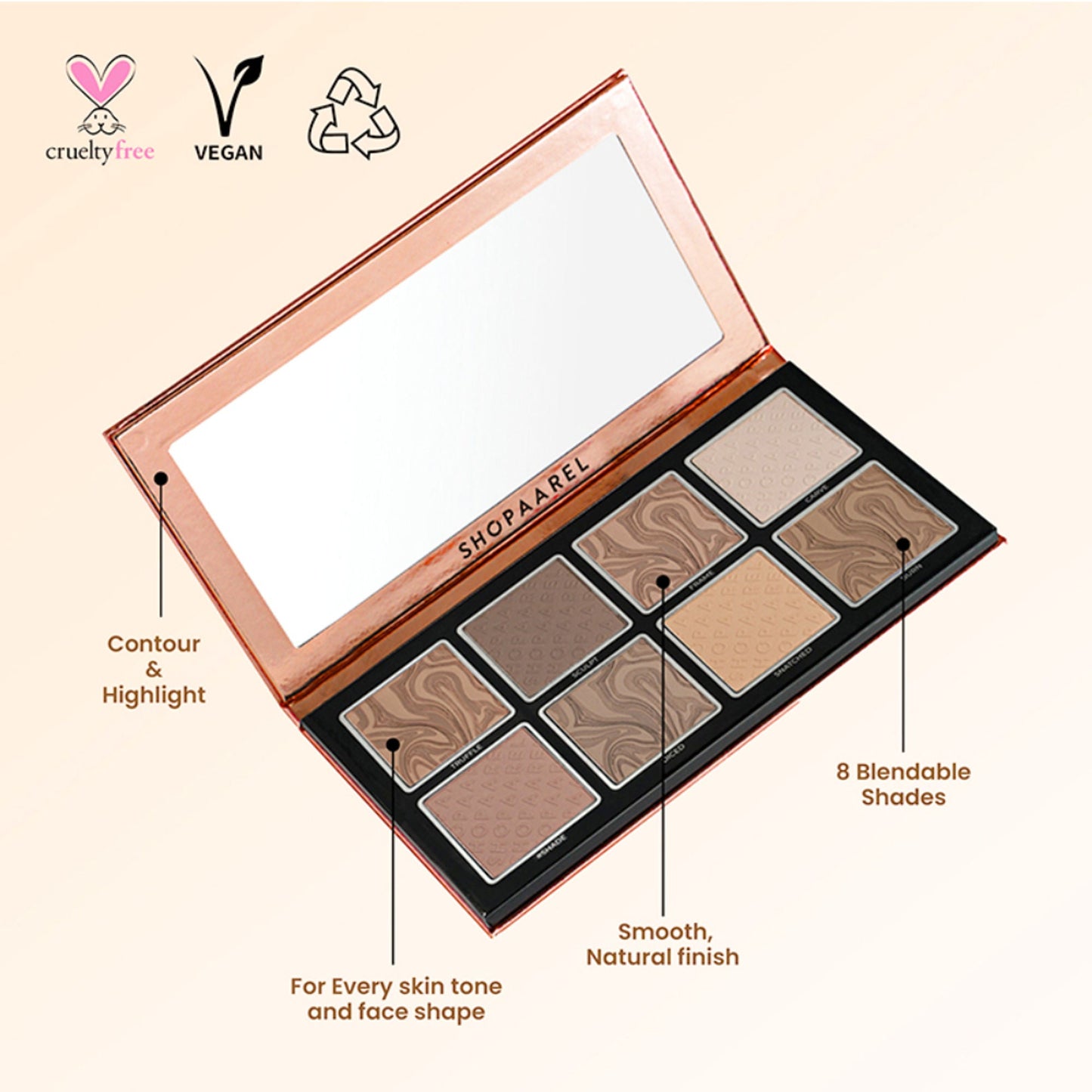 https://cdn.shopify.com/s/files/1/1857/6931/files/e761fa6SCPPS_4.jpg?v=1770900874