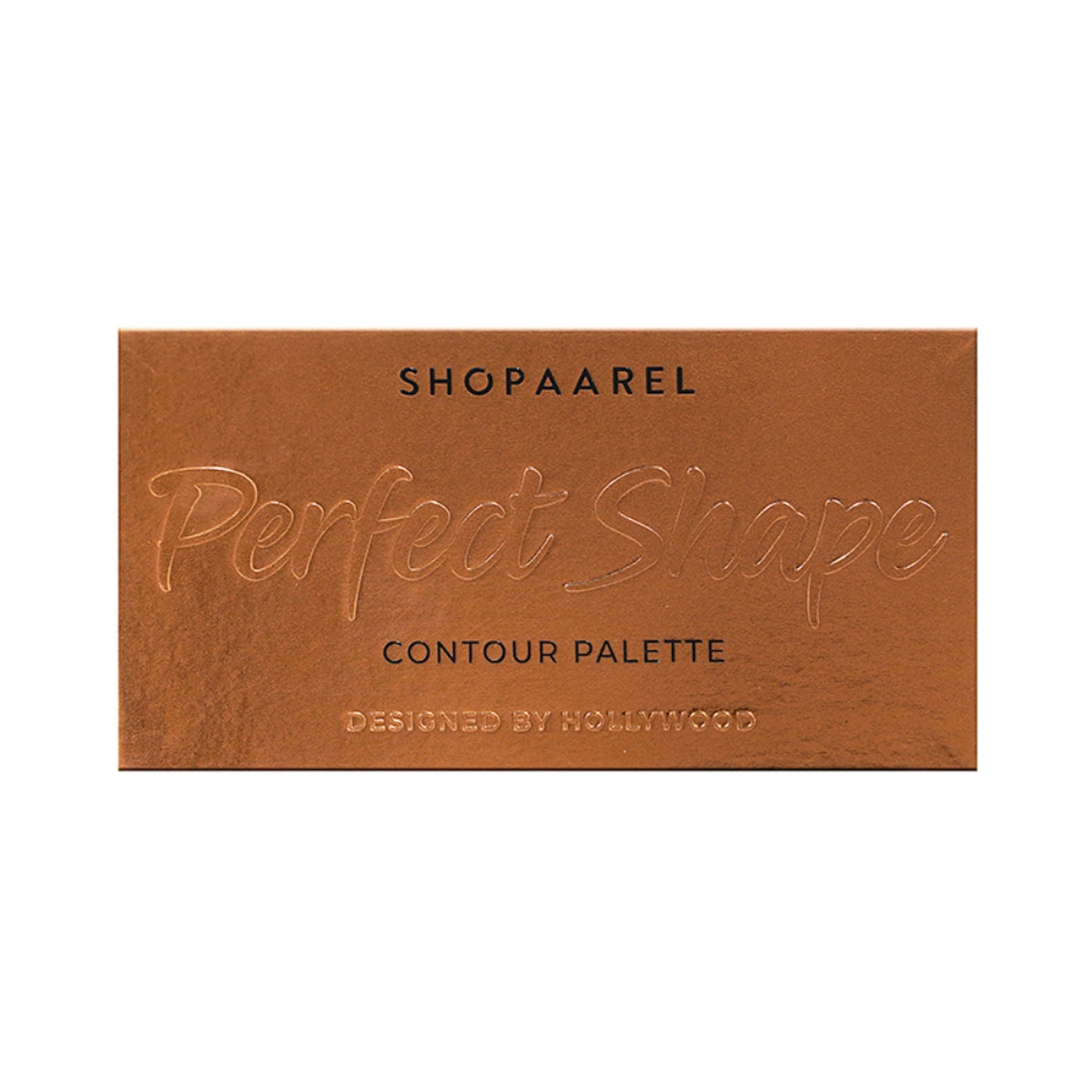 https://cdn.shopify.com/s/files/1/1857/6931/files/e761fa6SCPPS_6.jpg?v=1770900874