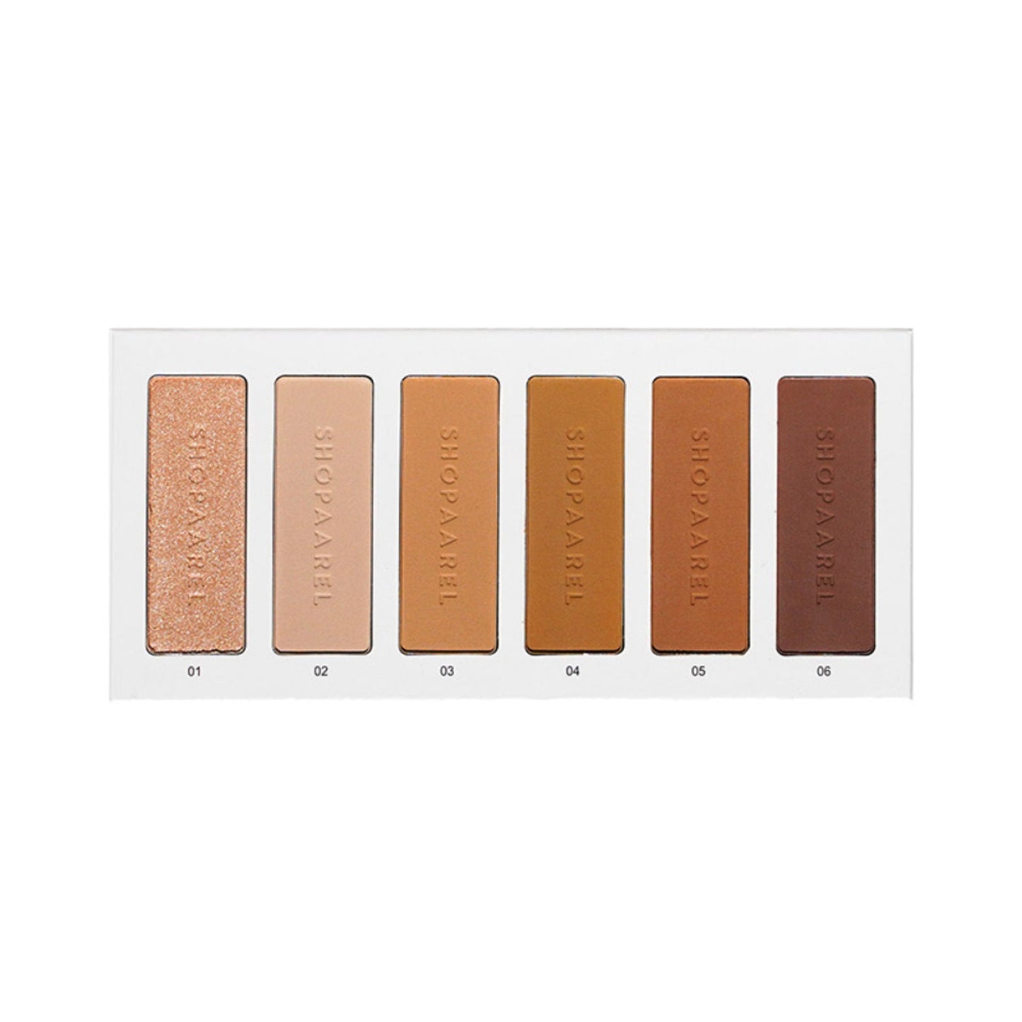 https://cdn.shopify.com/s/files/1/1857/6931/files/e761fa6SCP_1.jpg?v=1770900717