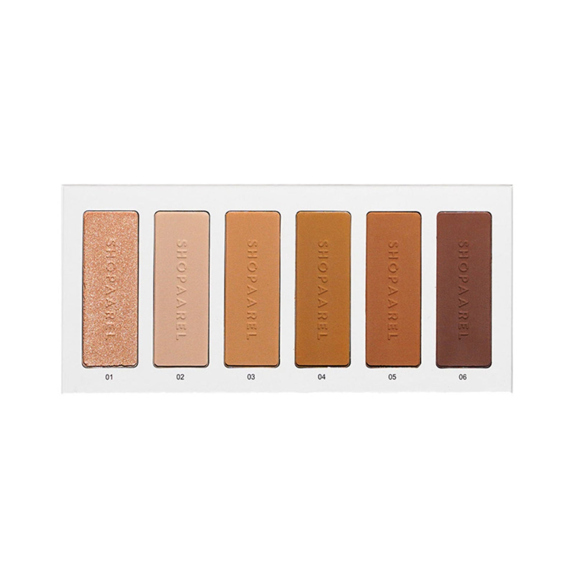 https://cdn.shopify.com/s/files/1/1857/6931/files/e761fa6SCP_1.jpg?v=1770900717