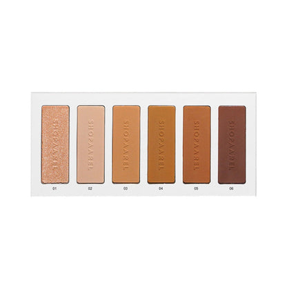 https://cdn.shopify.com/s/files/1/1857/6931/files/e761fa6SCP_1.jpg?v=1770900717