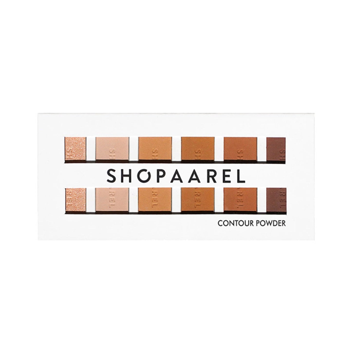 https://cdn.shopify.com/s/files/1/1857/6931/files/e761fa6SCP_3.jpg?v=1770900717