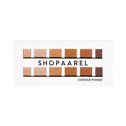 https://cdn.shopify.com/s/files/1/1857/6931/files/e761fa6SCP_3.jpg?v=1770900717