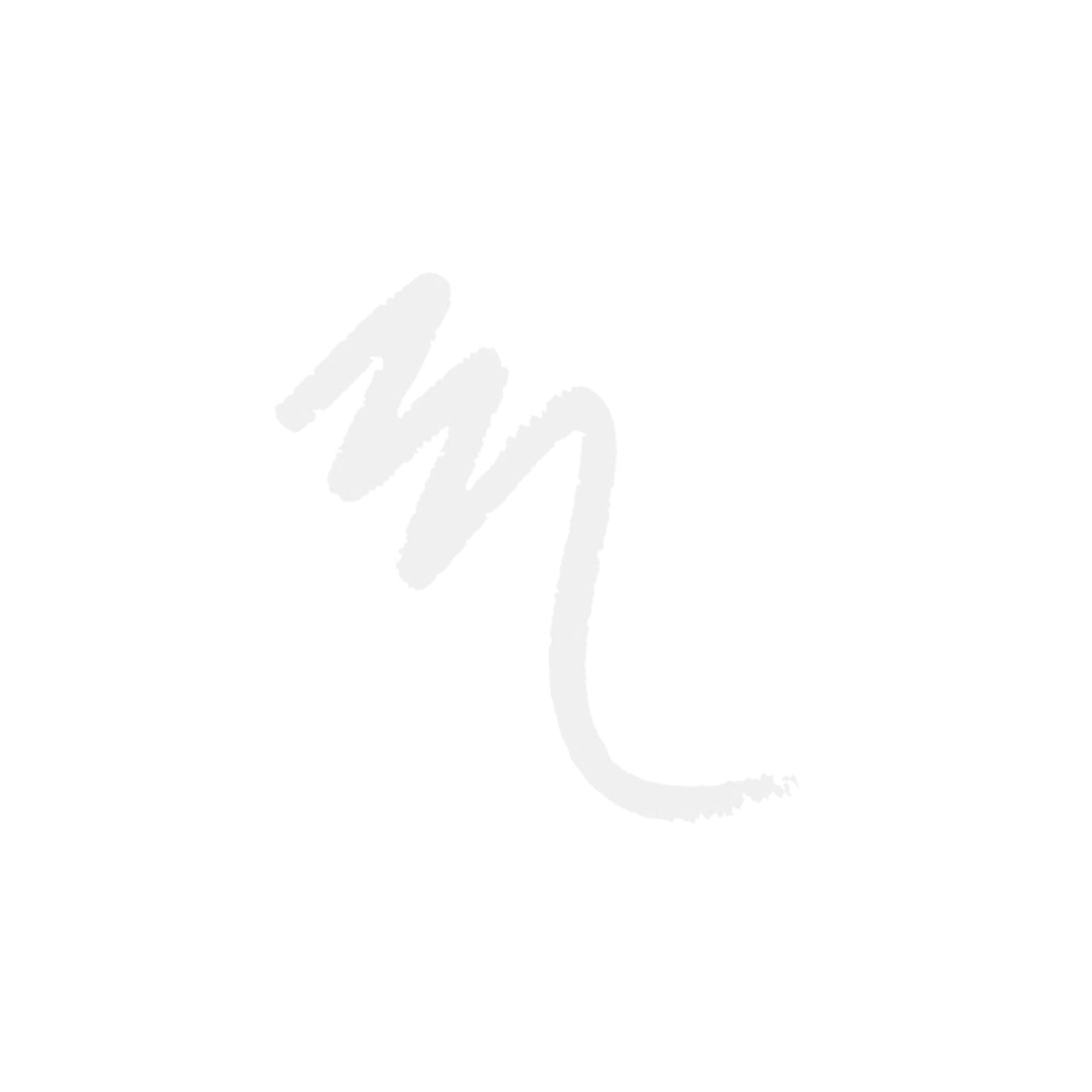 https://cdn.shopify.com/s/files/1/1857/6931/files/e761fa6SEKP01_2.jpg?v=1770900619