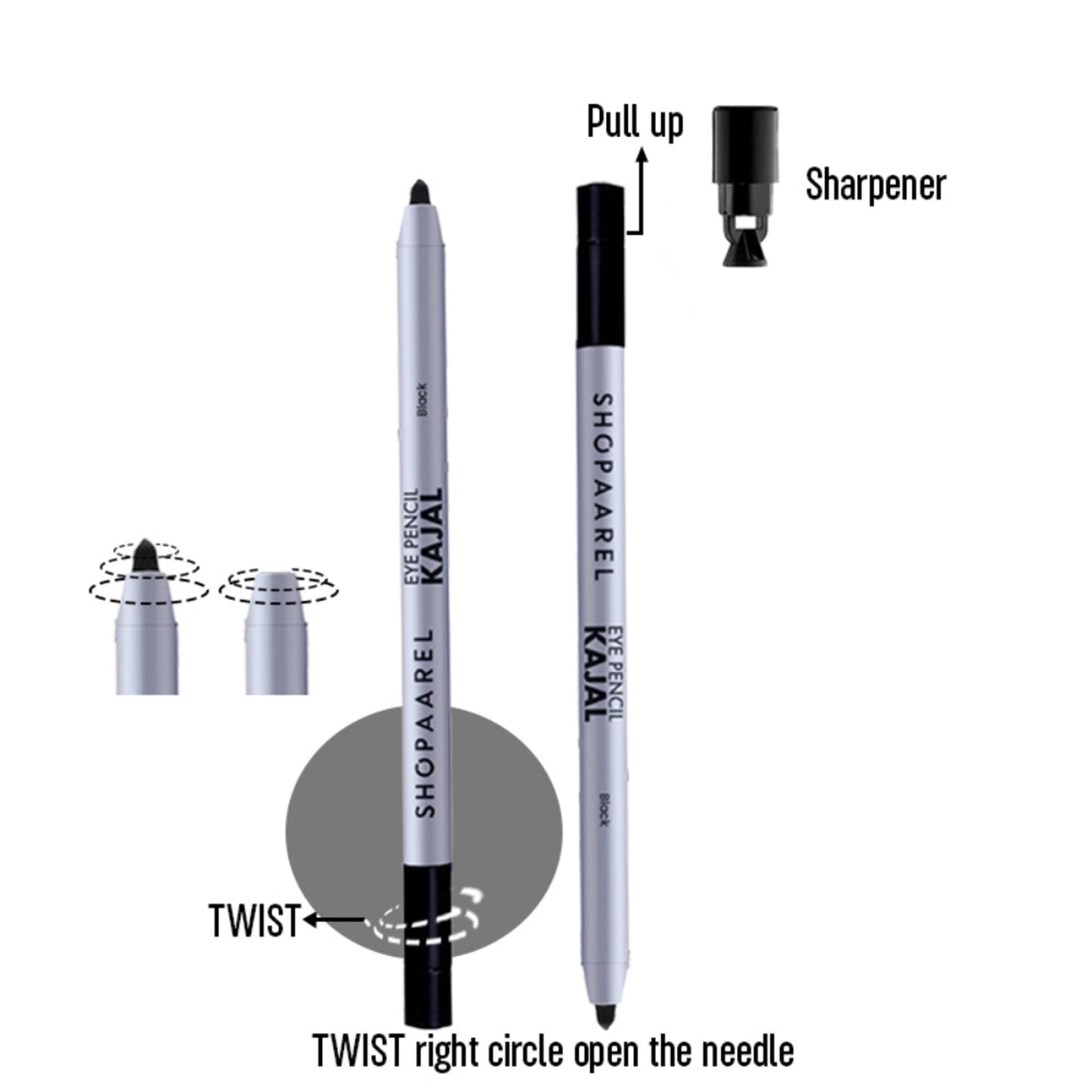 https://cdn.shopify.com/s/files/1/1857/6931/files/e761fa6SEKP02_3.jpg?v=1770900610