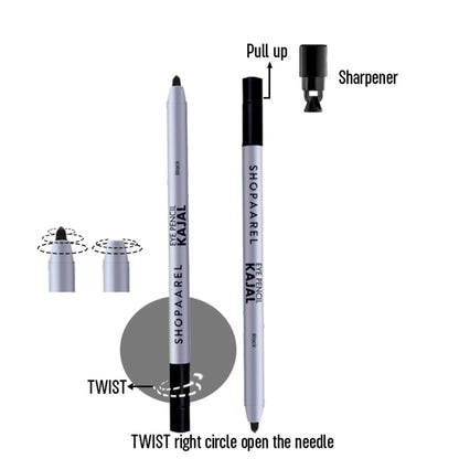 https://cdn.shopify.com/s/files/1/1857/6931/files/e761fa6SEKP02_3.jpg?v=1770900610