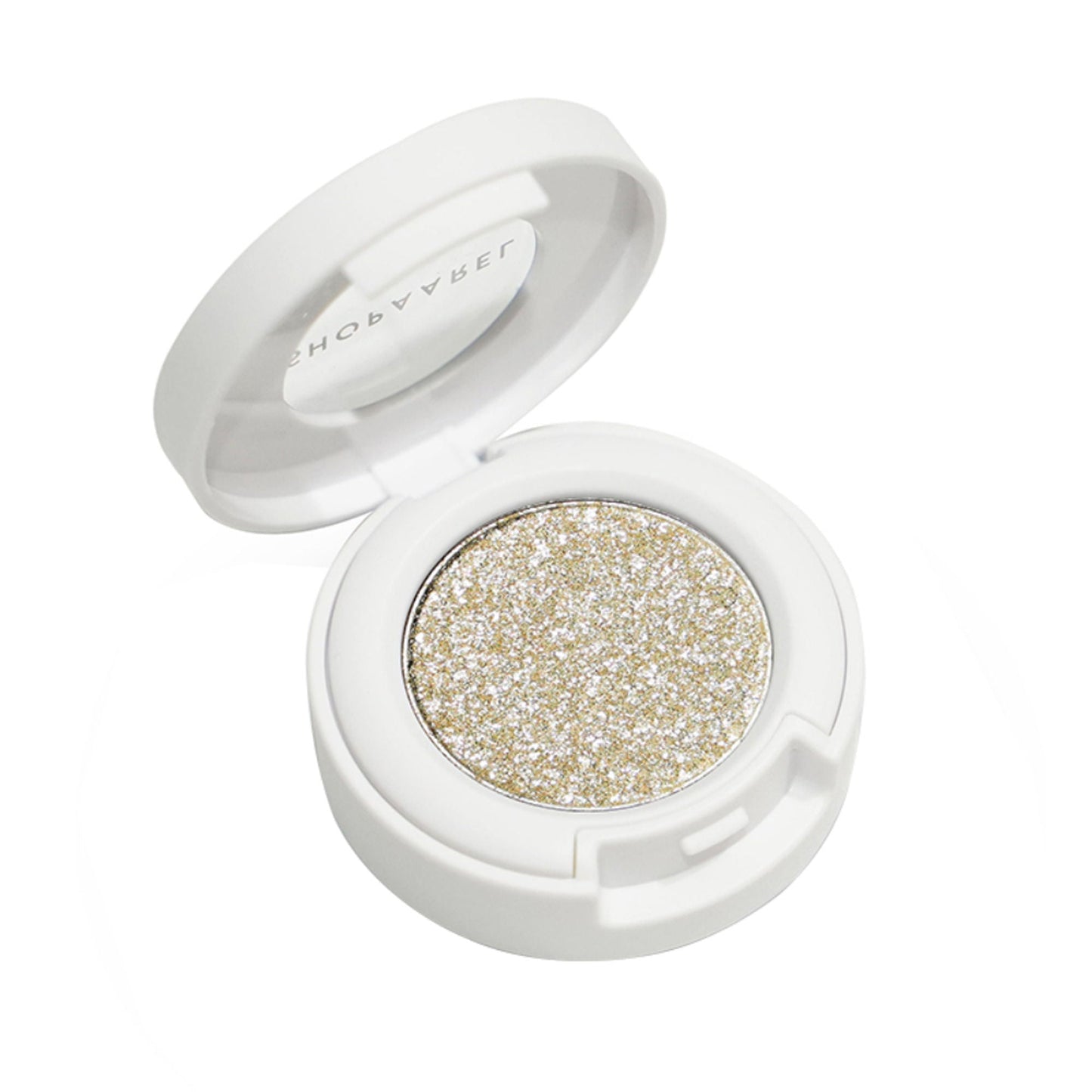 https://cdn.shopify.com/s/files/1/1857/6931/files/e761fa6SME08_2.jpg?v=1770900203