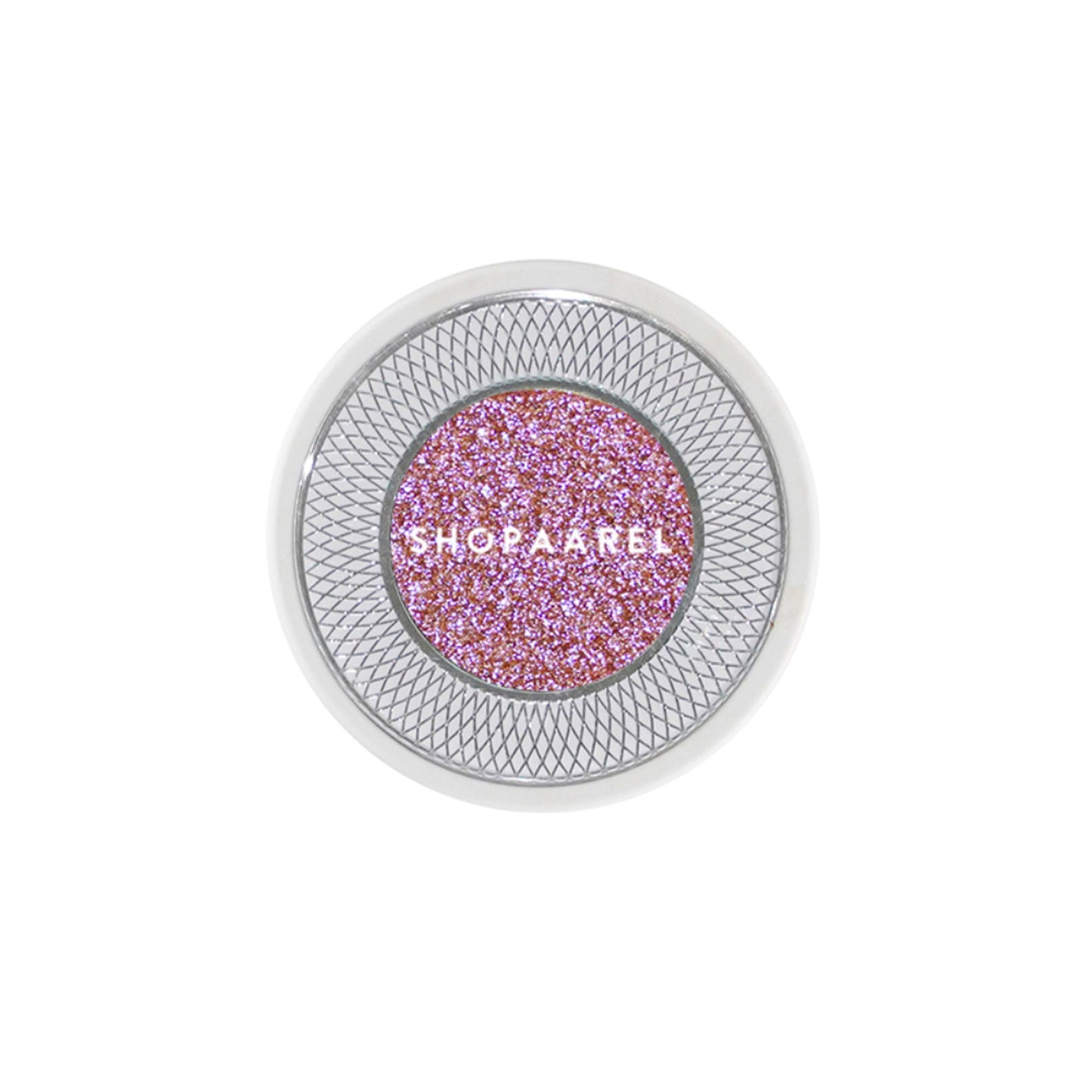https://cdn.shopify.com/s/files/1/1857/6931/files/e761fa6SME10_4.jpg?v=1770900211