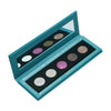 https://cdn.shopify.com/s/files/1/1857/6931/files/e761fa6SMEP_1.jpg?v=1770900759