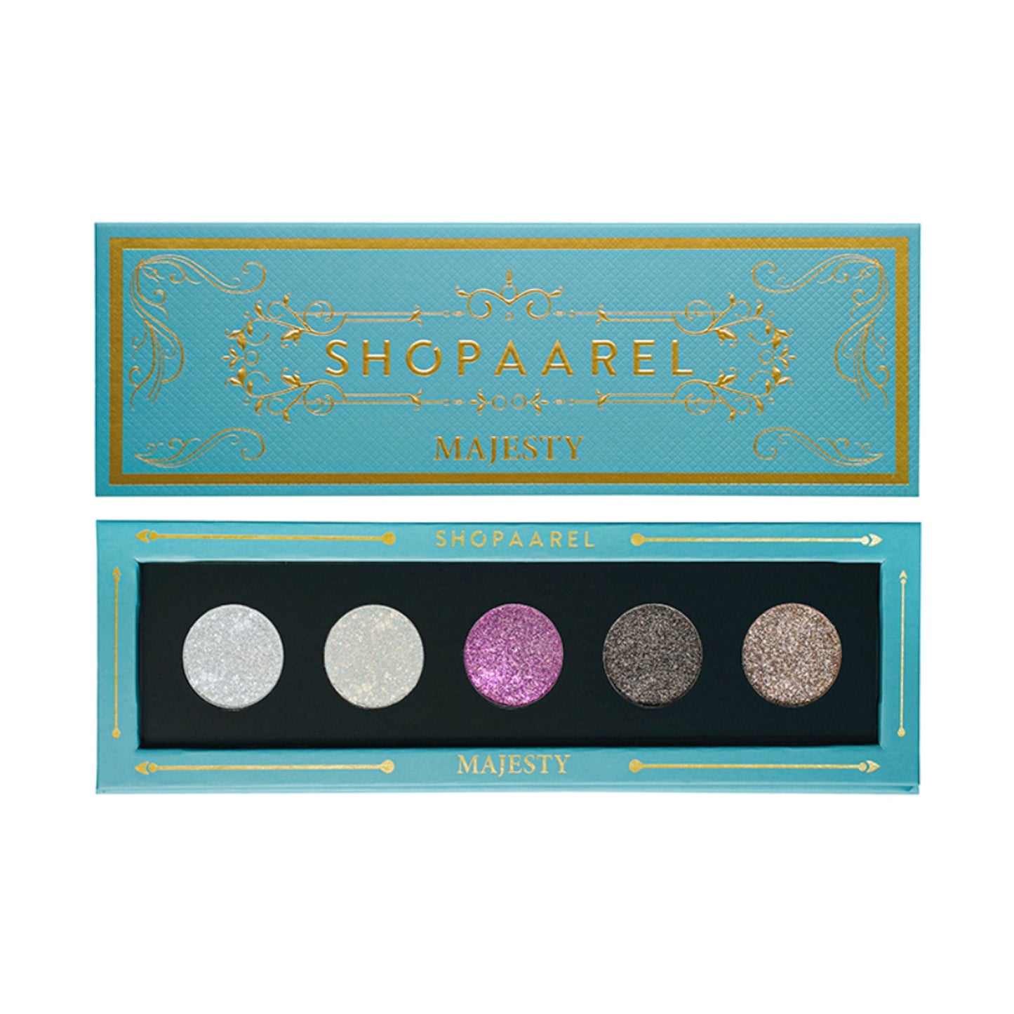 https://cdn.shopify.com/s/files/1/1857/6931/files/e761fa6SMEP_3.jpg?v=1770900760