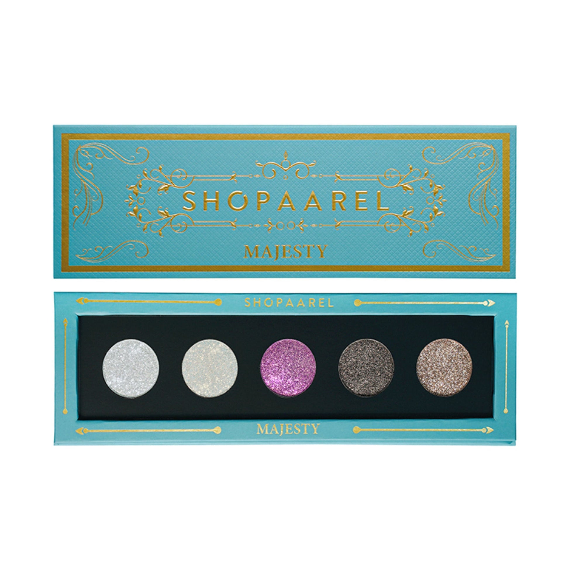 https://cdn.shopify.com/s/files/1/1857/6931/files/e761fa6SMEP_3.jpg?v=1770900760