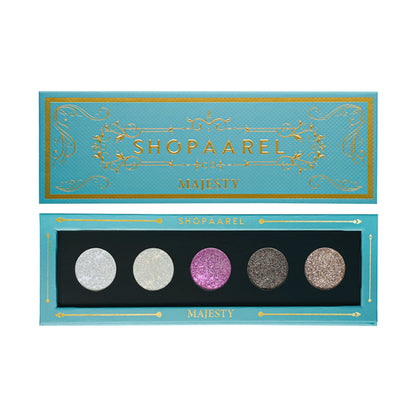 https://cdn.shopify.com/s/files/1/1857/6931/files/e761fa6SMEP_3.jpg?v=1770900760