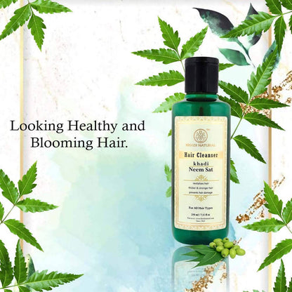 https://cdn.shopify.com/s/files/1/1857/6931/products/e7ARMIW0Xq.jpg?v=1632296940