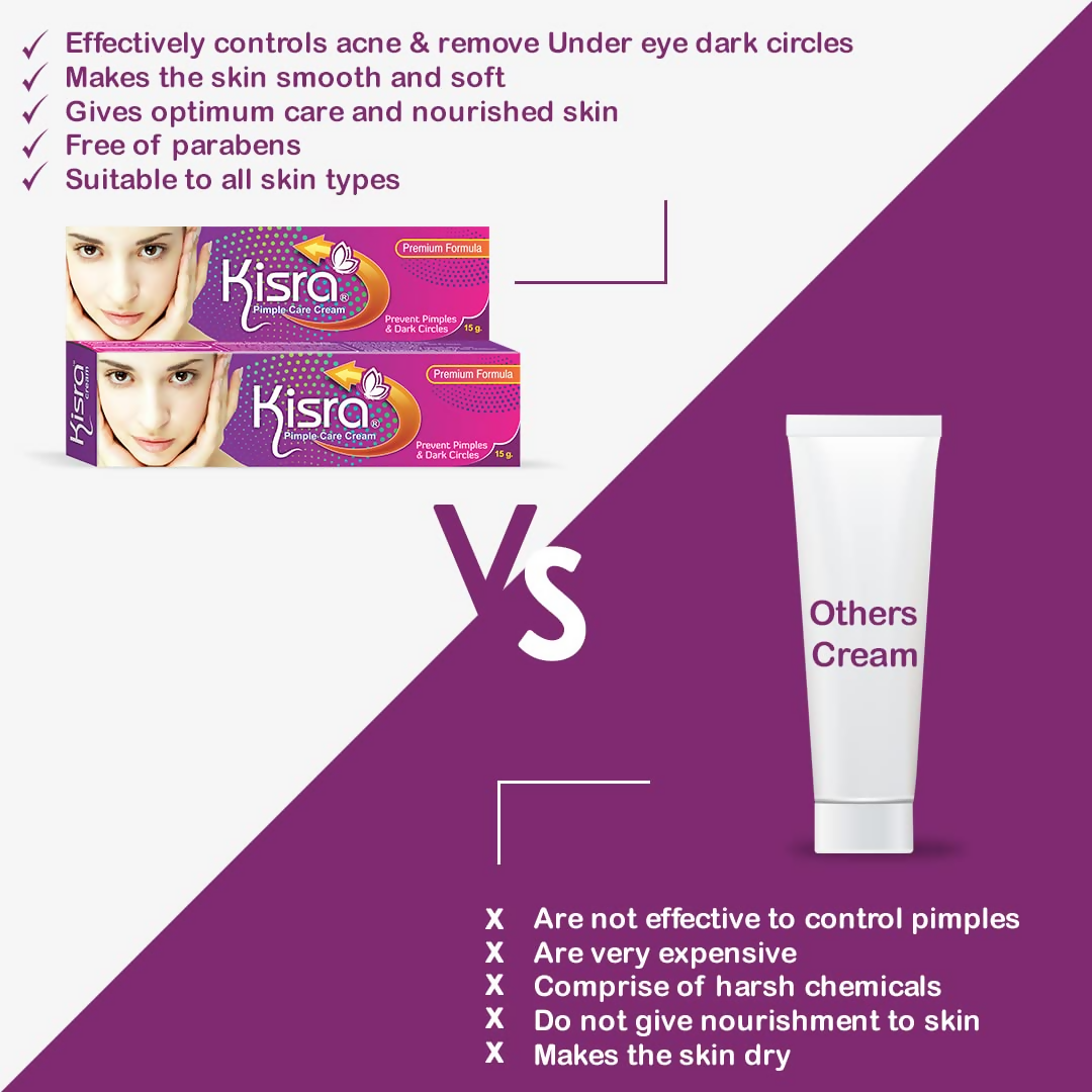 https://cdn.shopify.com/s/files/1/1857/6931/files/e7D373S0XN.png?v=1721647739