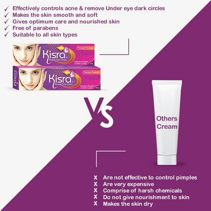 https://cdn.shopify.com/s/files/1/1857/6931/files/e7D373S0XN.png?v=1721647739