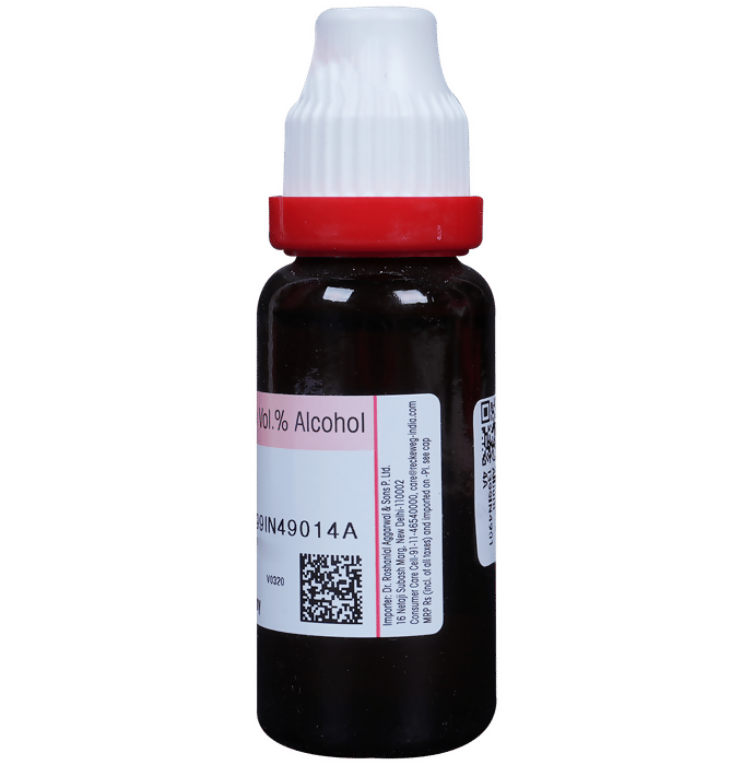 https://cdn.shopify.com/s/files/1/1857/6931/files/e7Ejmz1TRR.png?v=1758866990