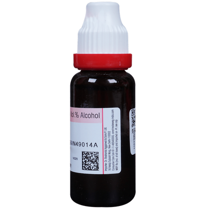 https://cdn.shopify.com/s/files/1/1857/6931/files/e7Ejmz1TRR.png?v=1758866990