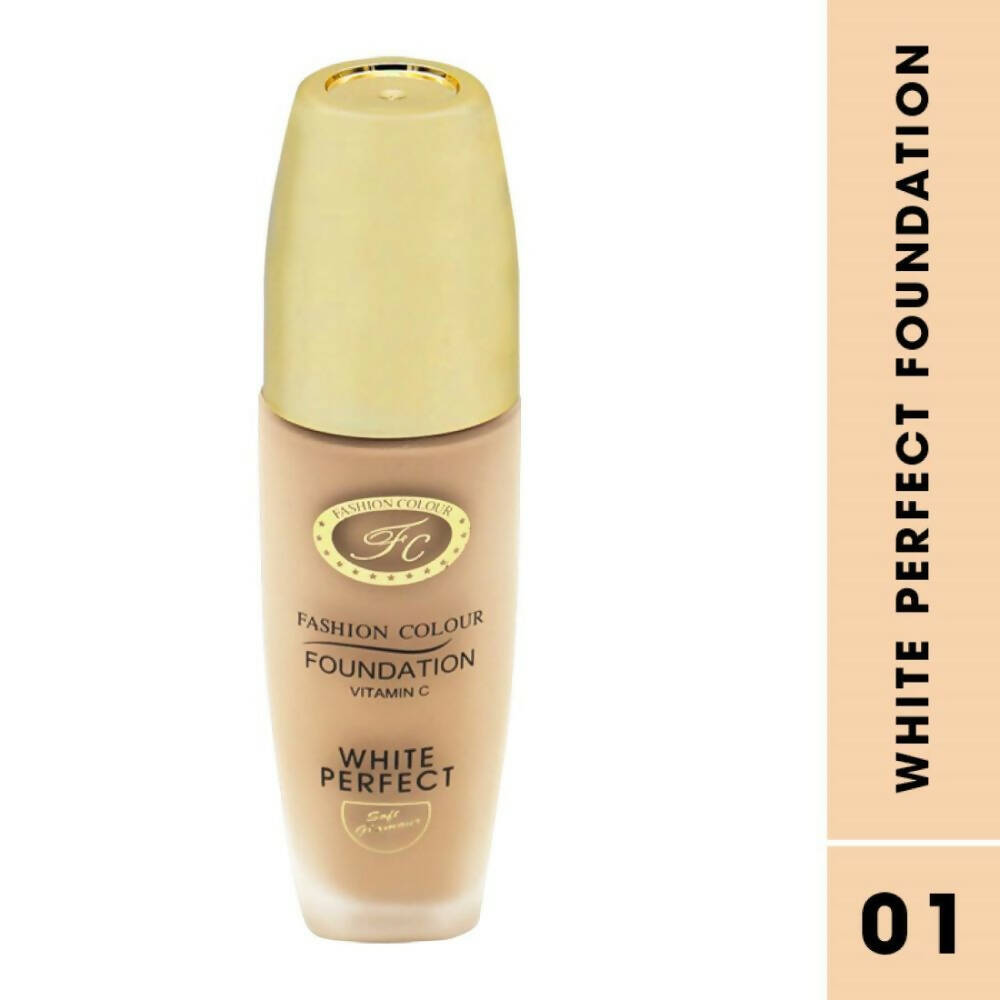 https://cdn.shopify.com/s/files/1/1857/6931/products/e7JwhGQJ51_7de814b3-b38b-4cf8-bd0e-23aeb631a24e.jpg?v=1671003803