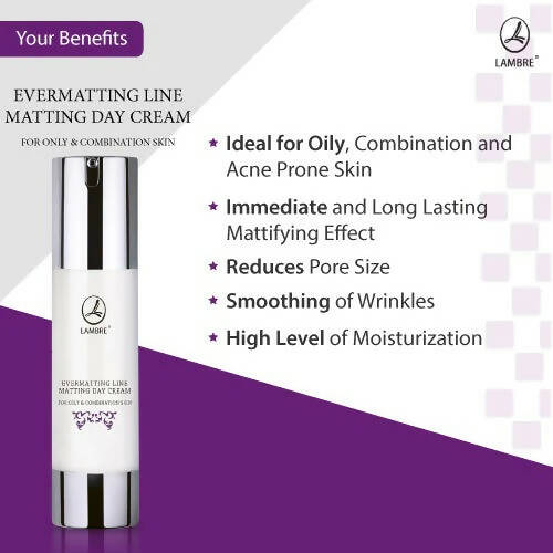 https://cdn.shopify.com/s/files/1/1857/6931/products/e7NQqRPloV.jpg?v=1662465242