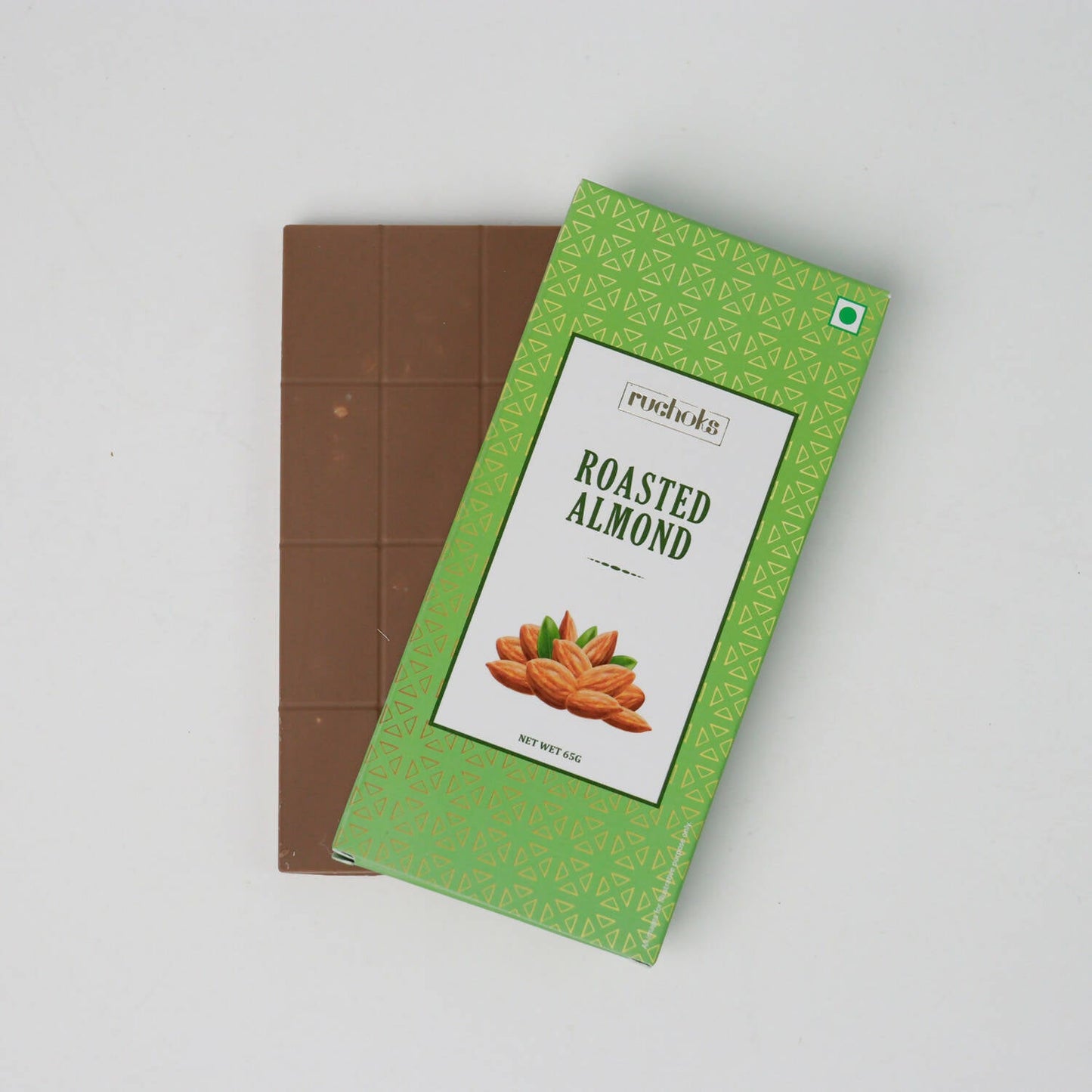 https://cdn.shopify.com/s/files/1/1857/6931/products/e7NRk9zDLu.jpg?v=1762386080