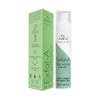 Image 1 of Aveil Exfol-A Anti Aging Face Serum - Renews & Repairs Skin Overnight