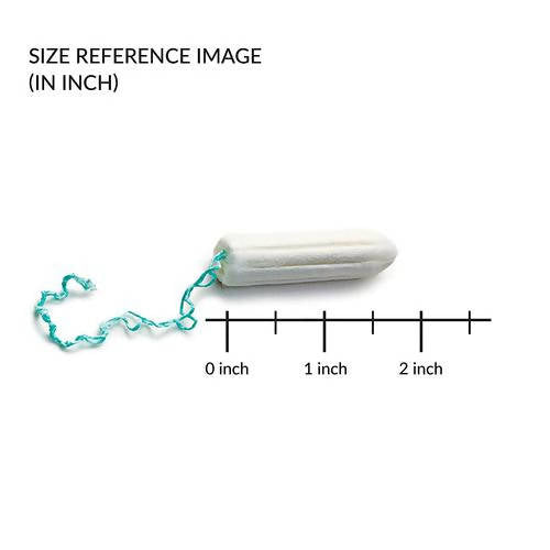 https://cdn.shopify.com/s/files/1/1857/6931/products/e7XVKXhsCB.jpg?v=1635226375