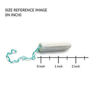 https://cdn.shopify.com/s/files/1/1857/6931/products/e7XVKXhsCB.jpg?v=1635226375