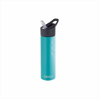 https://cdn.shopify.com/s/files/1/1857/6931/products/e7aXUr8Kvz.jpg?v=1666327998