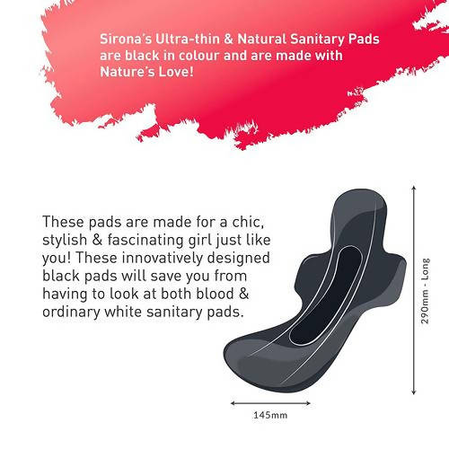https://cdn.shopify.com/s/files/1/1857/6931/products/e7alaV5Ua2.jpg?v=1635227118