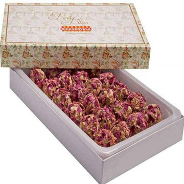 https://cdn.shopify.com/s/files/1/1857/6931/products/e7b15891-1cc0-45b3-9cb9-1cc6b84d8a0e.jpg?v=1762274743