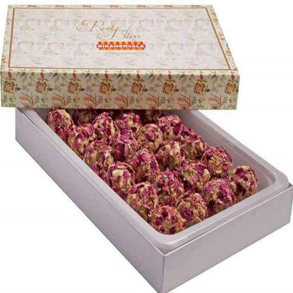 https://cdn.shopify.com/s/files/1/1857/6931/products/e7b15891-1cc0-45b3-9cb9-1cc6b84d8a0e.jpg?v=1762274743