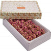 https://cdn.shopify.com/s/files/1/1857/6931/products/e7b15891-1cc0-45b3-9cb9-1cc6b84d8a0e.jpg?v=1762274743