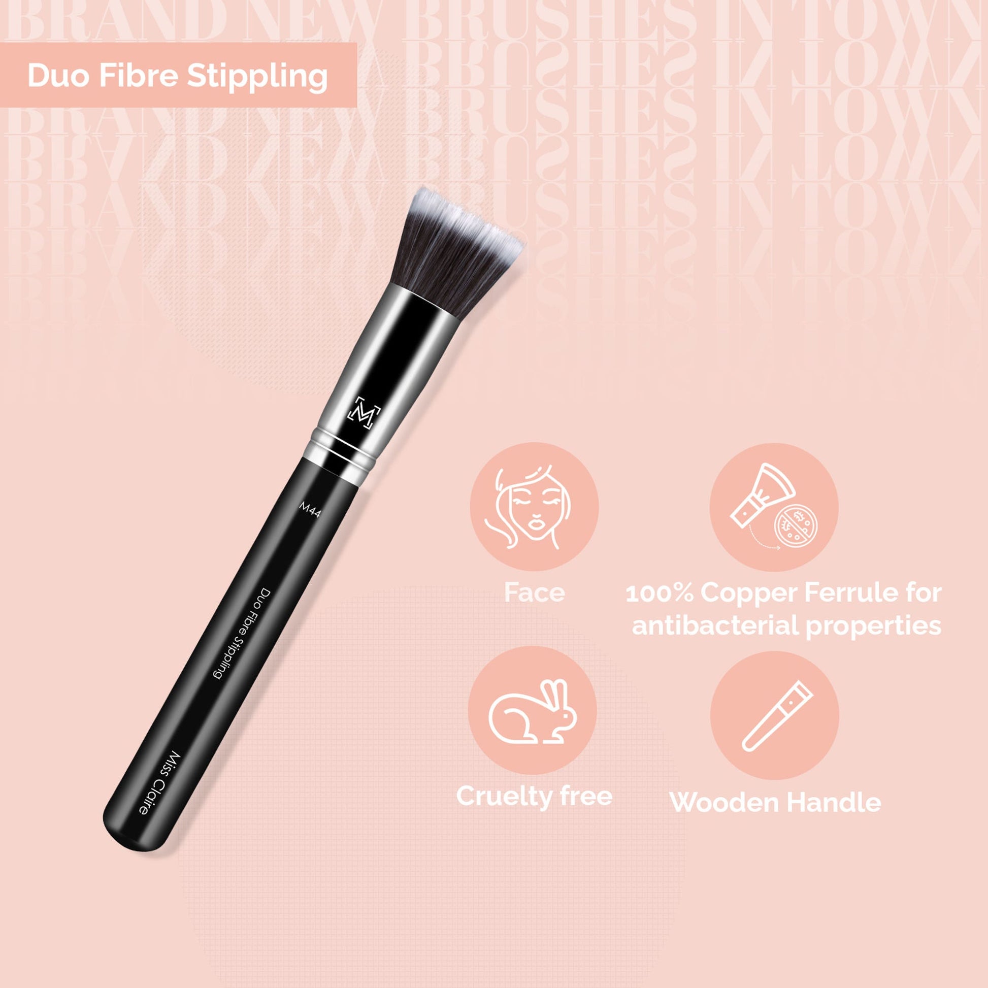 https://cdn.shopify.com/s/files/1/1857/6931/files/e7b60238903487002692_3.jpg?v=1765462316